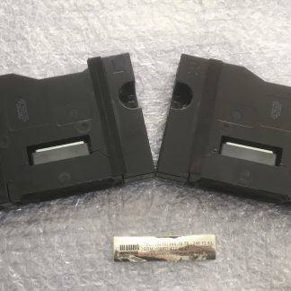 WCD117LR 14W GRUNDIG 50GEU7900B HOPARLÖR