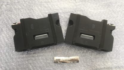 WCD117LR 14W GRUNDIG 50GEU7900B HOPARLÖR