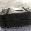 WCD117LR 14W GRUNDIG 50GEU7900B HOPARLÖR - Görsel 2