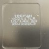 WCD117LR 14W GRUNDIG 50GEU7900B HOPARLÖR - Görsel 3