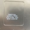 WCD117LR 14W GRUNDIG 50GEU7900B HOPARLÖR - Görsel 4
