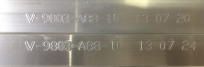 015B8000-A88-R88-L00-9803 PHILIPS 46PFL4908K/12 BLACLAYT - Görsel 4