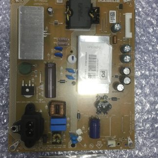 AP-P89AM 2955067102 GRUNDIG 50GEU7900B POWER BOARD