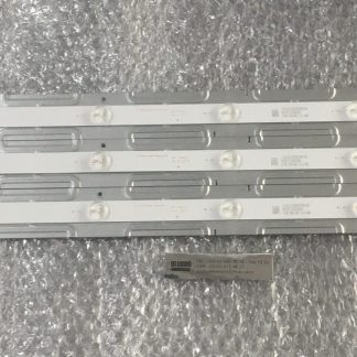 YAL13-00830300-02 TK-40inch3X8 Skyworth SUNNY AXEN 40DAB1705 LED BAR