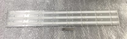 YAL13-00830300-02 TK-40inch3X8 Skyworth SUNNY AXEN 40DAB1705 LED BAR