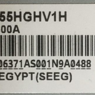 CY-BT055HGHV1H BN95-06600A SAMSUNG UE55TU8000 REFLEKTÖR