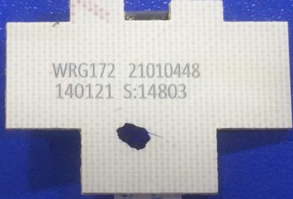 48DHUR01.0GB WMA192R-3 V-0 GRUNDIG 50GEU7900B 4K WİFİ MODÜL - Görsel 3