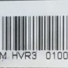 BN94-07854M BN41-02241A SAMSUNG UE40H5373AS MAİN BOARD - Görsel 2