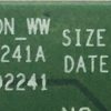 BN94-07854M BN41-02241A SAMSUNG UE40H5373AS MAİN BOARD - Görsel 3