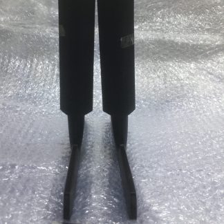 SAMSUNG UE55AU8000U SEHPA AYAĞI
