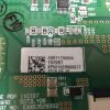 EBR71736904 EAX63529302 LG 50PT351 YDRİVER KART - Görsel 2
