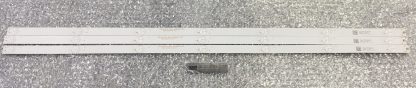 YAL13-00730300-58 AXEN AX43DIL13/0216 LED BAR