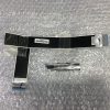 WCW502R-1 GRUNDIG 50GEU7900B 4K LVDS KABLO