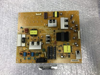 715G5778-P02-000-002M PHILIPS 46PFL4908K/12 POWER BOARD