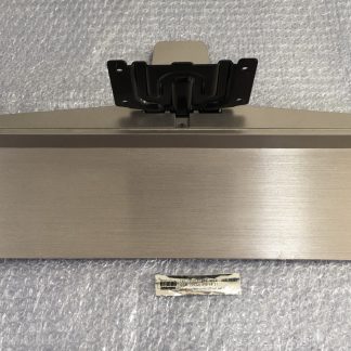 PHILIPS 55PUS8503/12 SEHPA AYAĞI