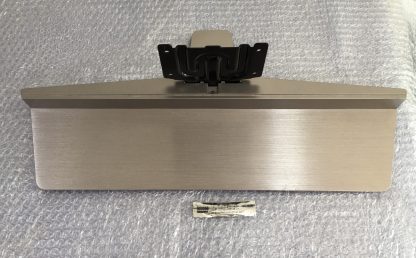 PHILIPS 55PUS8503/12 SEHPA AYAĞI