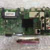 17MB110S 23545525 VESTEL 50FD7300 MAİN BOARD