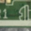 17MB110S 23545525 VESTEL 50FD7300 MAİN BOARD - Görsel 4
