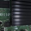 17MB110S 23545525 VESTEL 50FD7300 MAİN BOARD - Görsel 3