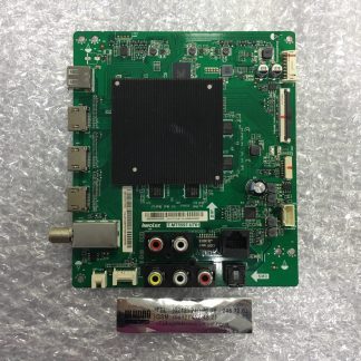 T.MT5597.U761 VIZIO V505-G9 MAİN BOARD