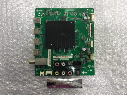T.MT5597.U761 VIZIO V505-G9 MAİN BOARD