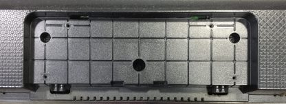 SAMSUNG UE55H6270 BN96-25548A SEHPA AYAĞI - Görsel 4