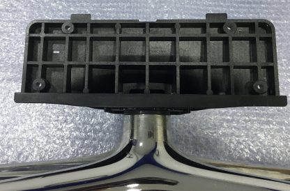 SAMSUNG UE55H6270 BN96-25548A SEHPA AYAĞI - Görsel 2