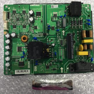 PW.108W2-683 VIZIO V505-G9 POWER BOARD