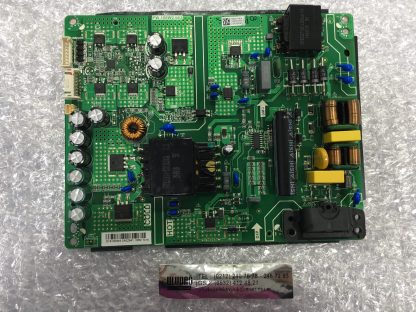PW.108W2-683 VIZIO V505-G9 POWER BOARD