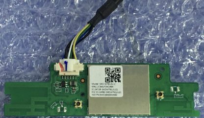 SKO.W7612U.2 VIZIO V505-G9 WİFİ MODÜL - Görsel 3