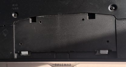 SAMSUNG UE50ES5500 SEHPA AYAĞI - Görsel 3