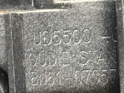 SAMSUNG UE50ES5500 SEHPA AYAĞI - Görsel 2
