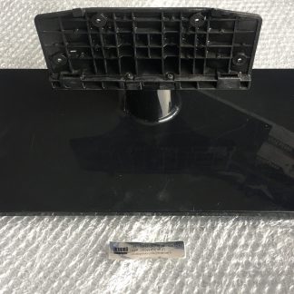 SAMSUNG UE50ES5500 SEHPA AYAĞI