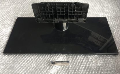 SAMSUNG UE50ES5500 SEHPA AYAĞI