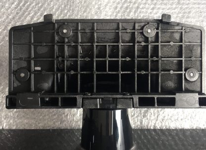 SAMSUNG UE50ES5500 SEHPA AYAĞI - Görsel 6