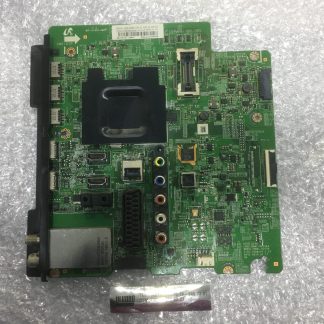 BN94-07770R BN94-07774G BN41-02156A SAMSUNG UE55H6270AS MAİN BOARD