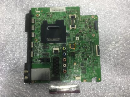 BN94-07770R BN94-07774G BN41-02156A SAMSUNG UE55H6270AS MAİN BOARD