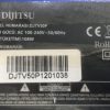 DİJİTSU DJTV50P SEHPA AYAĞI - Görsel 3