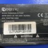 LDD.M538.B138 DİJİTSU DJTV50P MAİN BOARD - Görsel 2