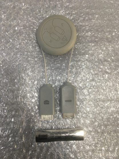 BN39-02301A BN81-16660A BN39-02301B SAMSUNG QE55Q7FAMTXTK CONNECT BOX KABLO