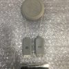 BN39-02301A BN81-16660A BN39-02301B SAMSUNG QE55Q7FAMTXTK CONNECT BOX KABLO