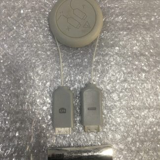 BN39-02301A BN81-16660A BN39-02301B SAMSUNG QE55Q7FAMTXTK CONNECT BOX KABLO