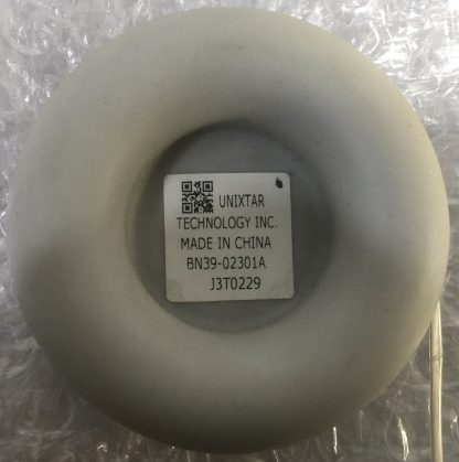 BN39-02301A BN81-16660A BN39-02301B SAMSUNG QE55Q7FAMTXTK CONNECT BOX KABLO - Görsel 2
