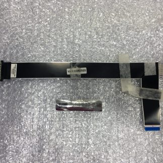 VAX502R-2 LVDS KABLOSU