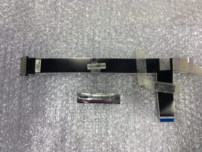 VAX502R-2 LVDS KABLOSU