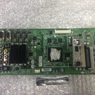 EAX39192002 LG 37LG6000 MAİN BOARD