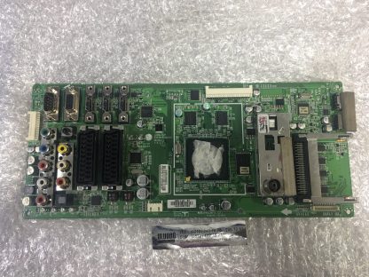EAX39192002 LG 37LG6000 MAİN BOARD