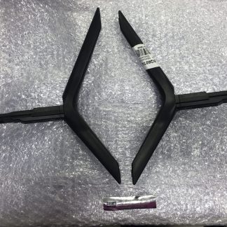 SAMSUNG QE65Q60TAUXT SEHPA AYAĞI