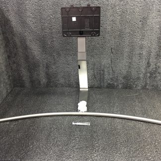 SAMSUNG  QE65Q8CAMTXTK SEHPA AYAĞI
