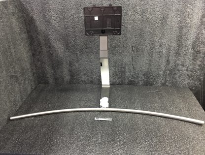 SAMSUNG  QE65Q8CAMTXTK SEHPA AYAĞI